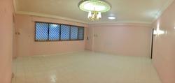 Blk 202 Choa Chu Kang Avenue 1 (Choa Chu Kang), HDB 4 Rooms #146966042